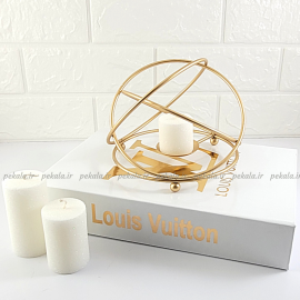 جاشمعی منظومه