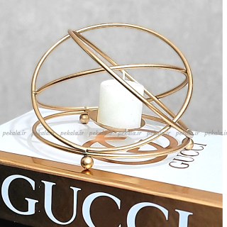 جاشمعی منظومه