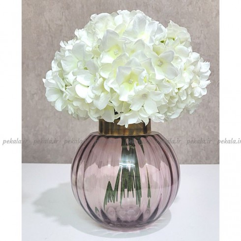 دسته گل آرتانزیا