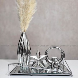 وسایل دکوری