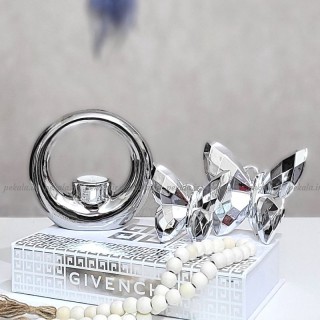 لوازم دکوری