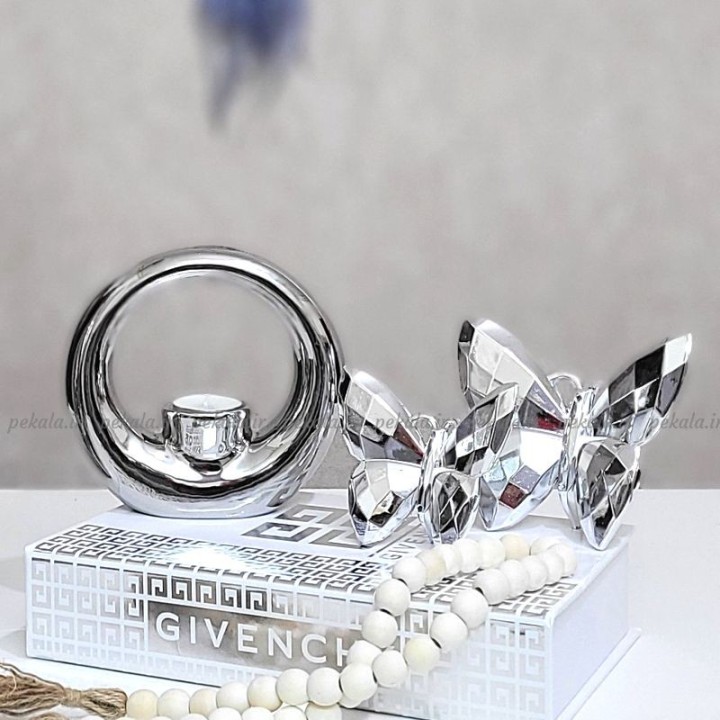 لوازم دکوری