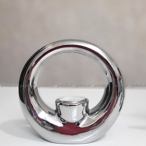 جاشمعی مدرن