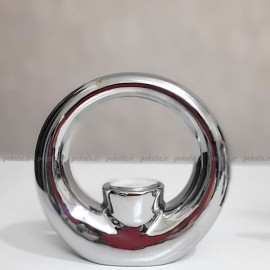 جاشمعی مدرن