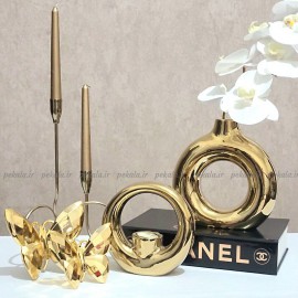 لوازم دکوری