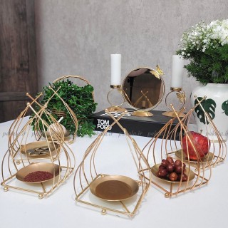 هفت سین طلایی