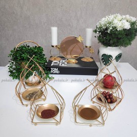 هفت سین طلایی