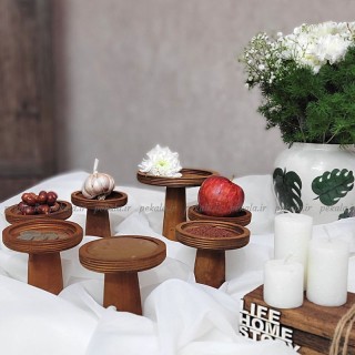 هفت سین خاص