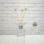 جاعطری کریستال بیرنگ