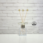 جاعطری کریستال بیرنگ