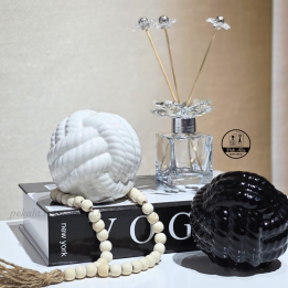 جا اسانسی کریستال