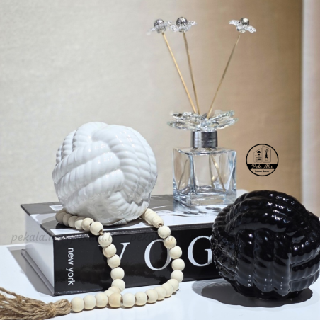 جا اسانسی کریستال