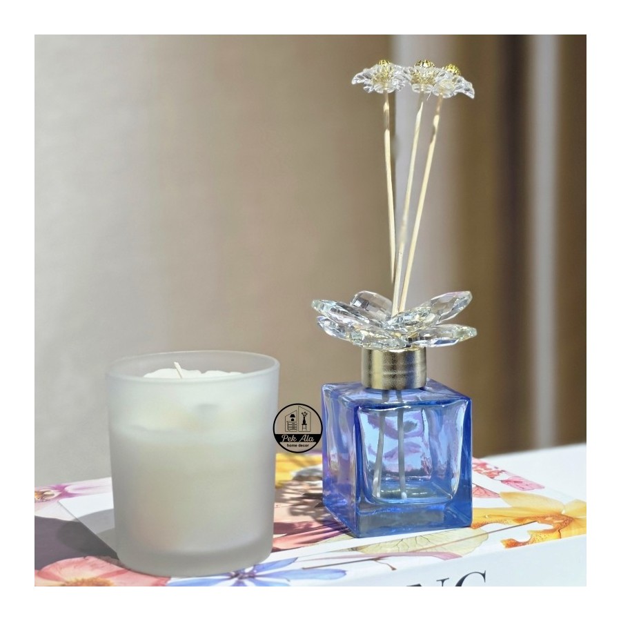 جاعطری کریستال