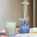 جاعطری کریستال