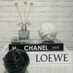 جاعطری کریستال طوسی