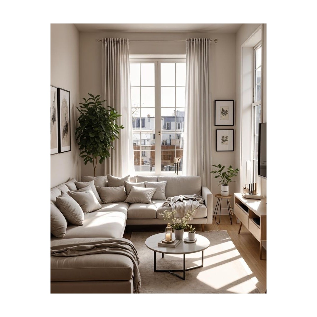 بهترین ترکیب رنگ برای دکوراسیون خانه