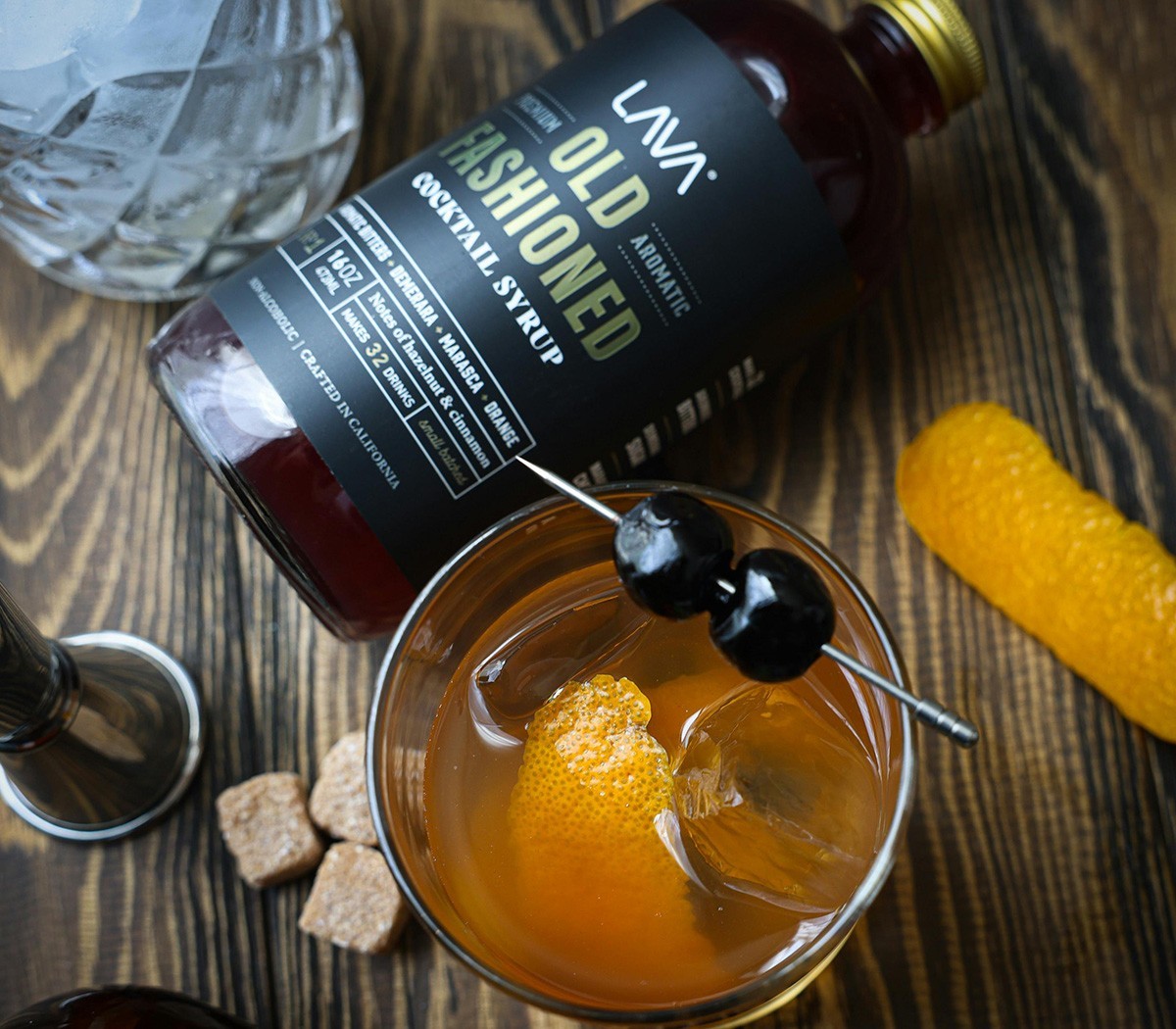 Turpis at eleifend leo mi elit Aenean porta ac sed faucibus