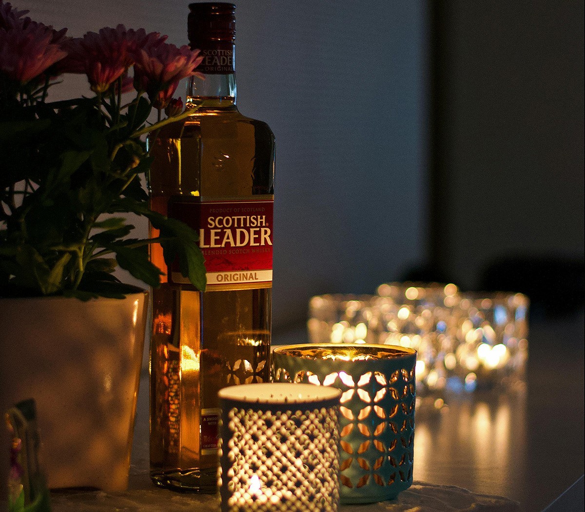 Nullam ullamcorper nisl quis ornare molestie